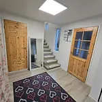 Grete's House * Eurajoki