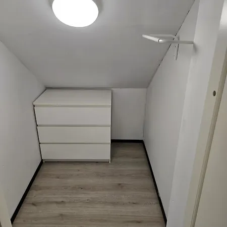 Вилла Grete's House Eurajoki