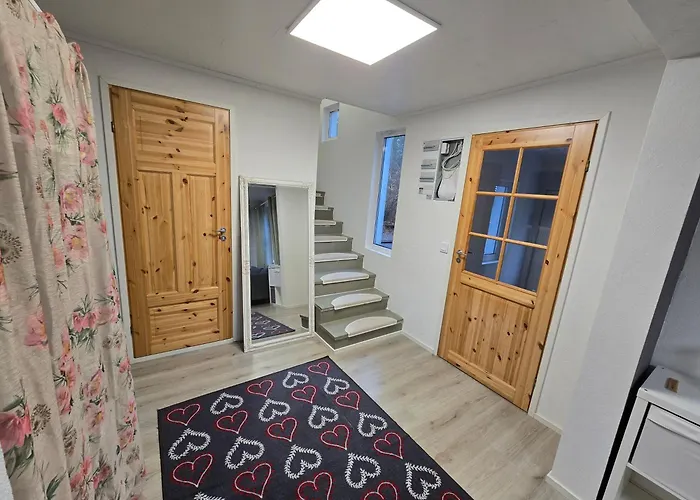 Grete's House * Eurajoki