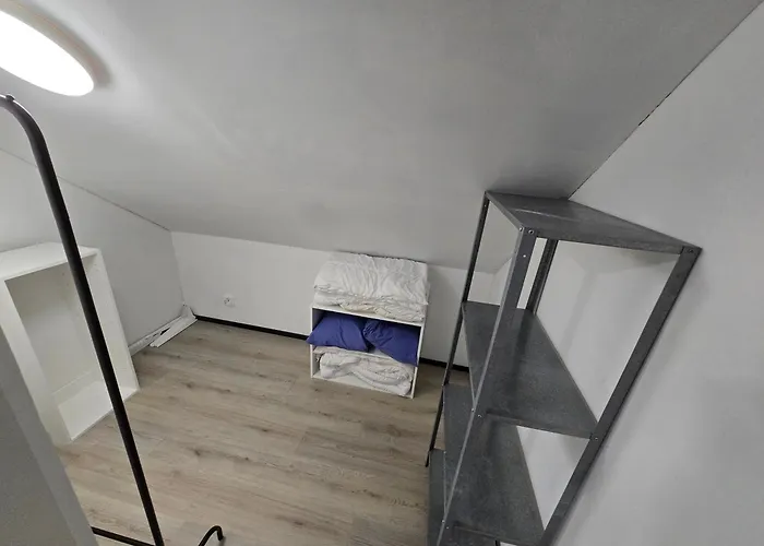 Grete's House Eurajoki